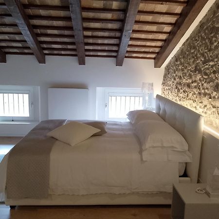 Affittacamere Casa Dolce Casa San Daniele Сан-Даниэле-дель-Фриули Экстерьер фото