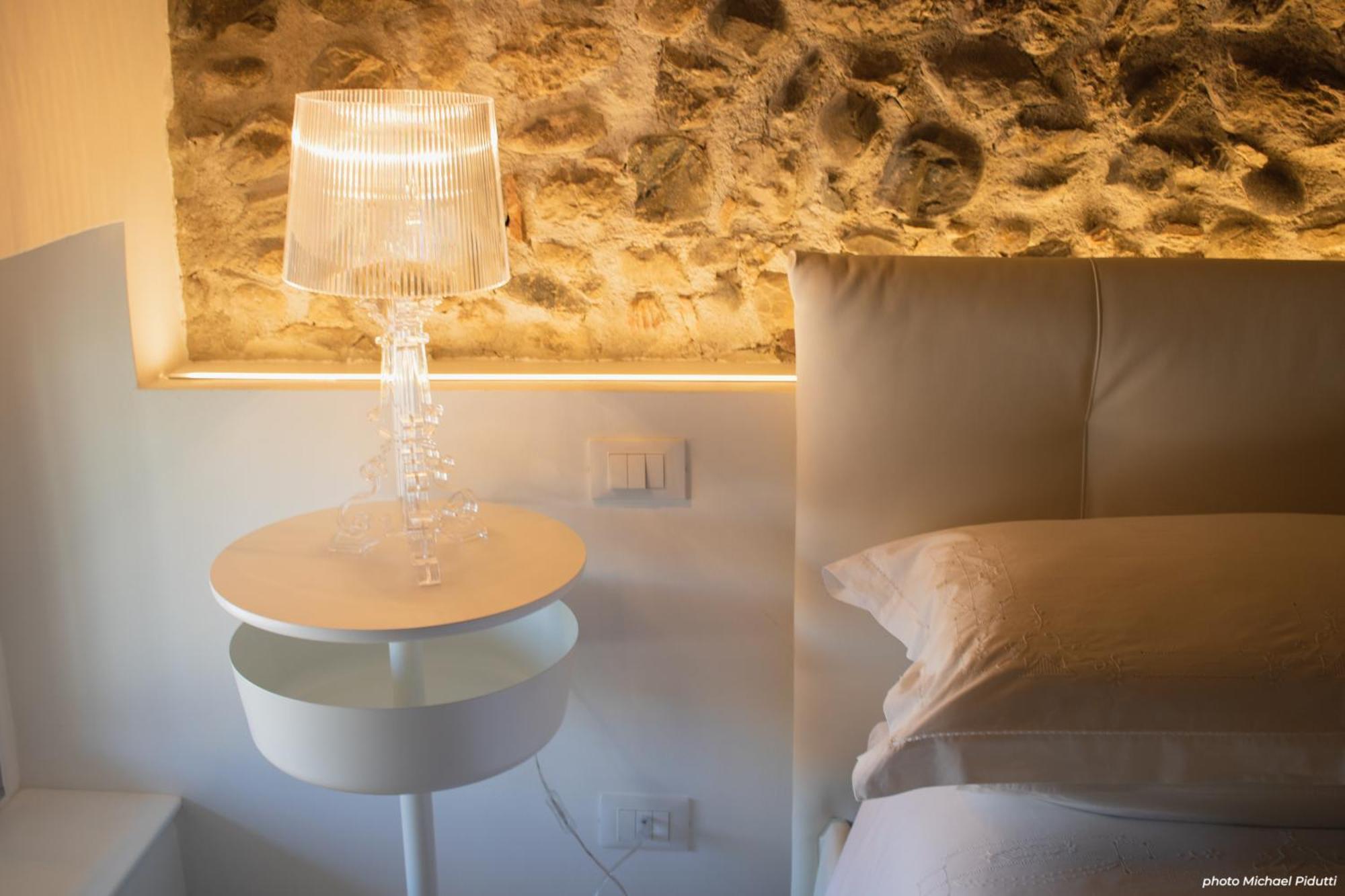 Affittacamere Casa Dolce Casa San Daniele Сан-Даниэле-дель-Фриули Экстерьер фото