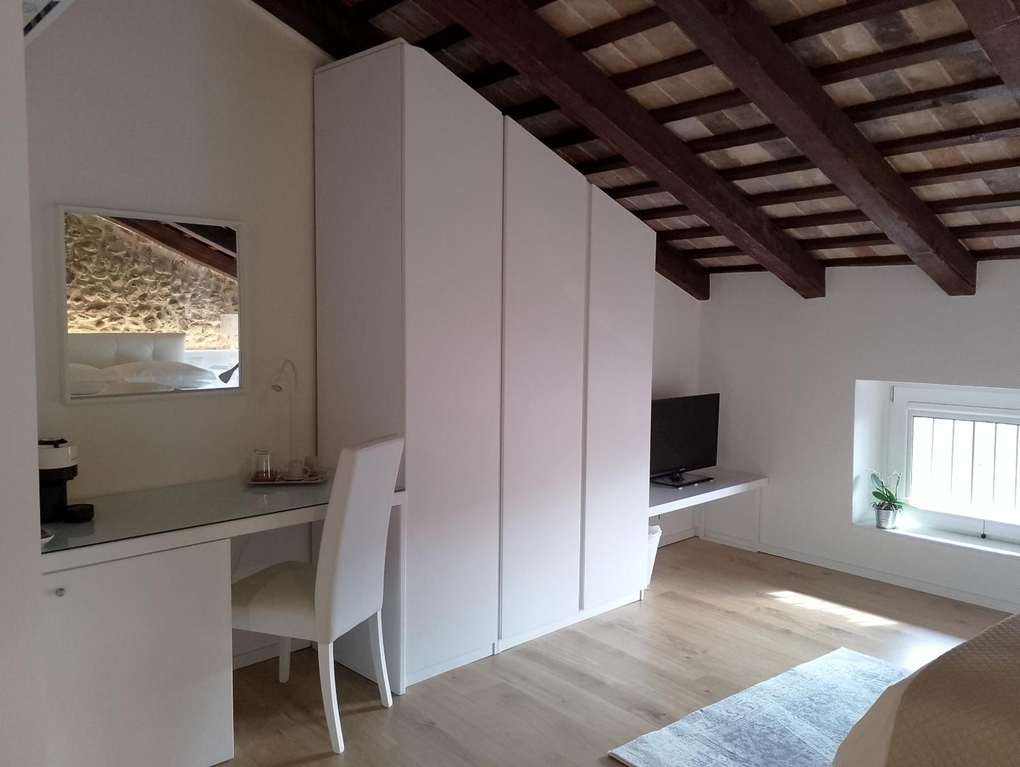 Affittacamere Casa Dolce Casa San Daniele Сан-Даниэле-дель-Фриули Экстерьер фото