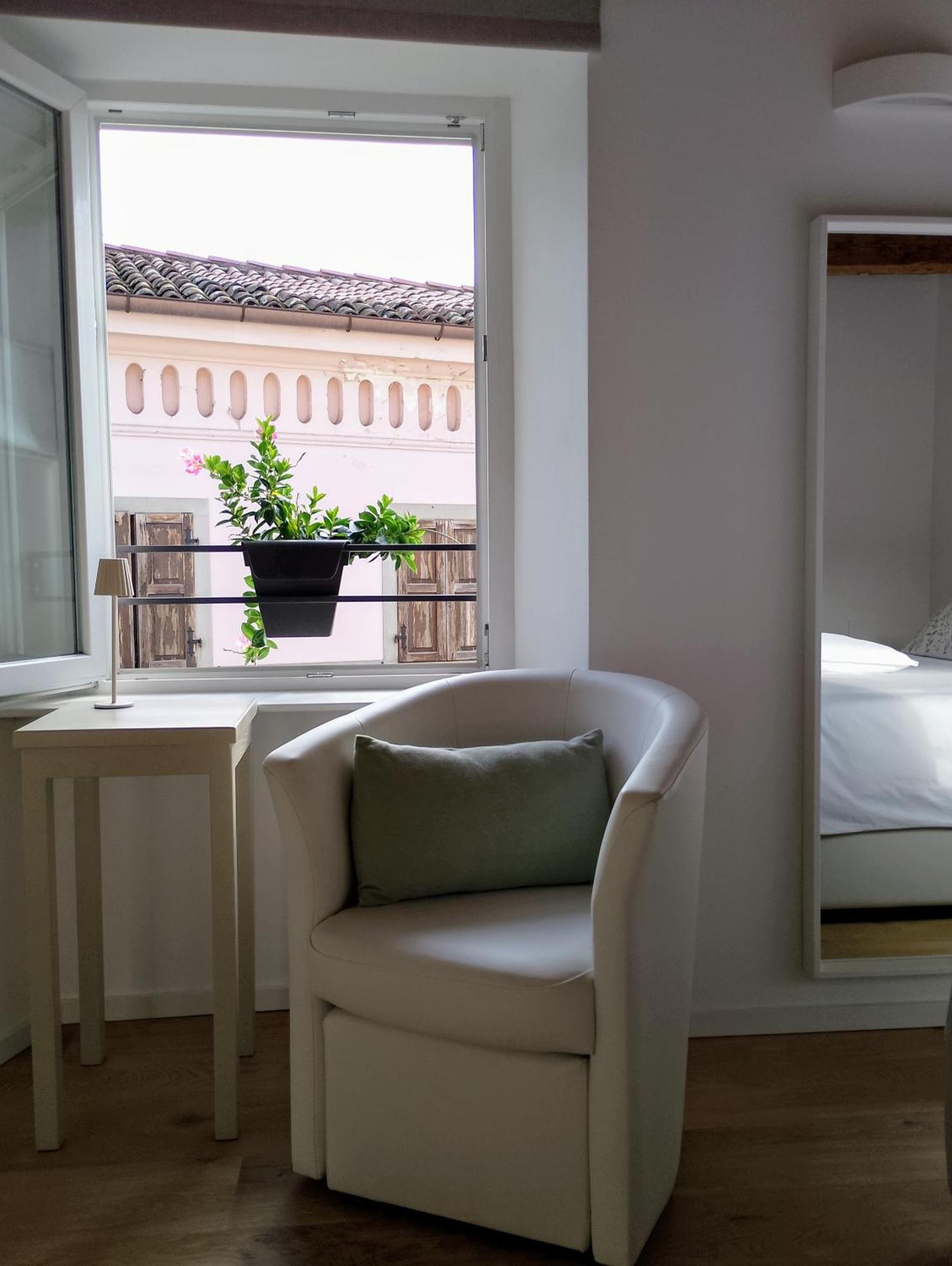 Affittacamere Casa Dolce Casa San Daniele Сан-Даниэле-дель-Фриули Экстерьер фото