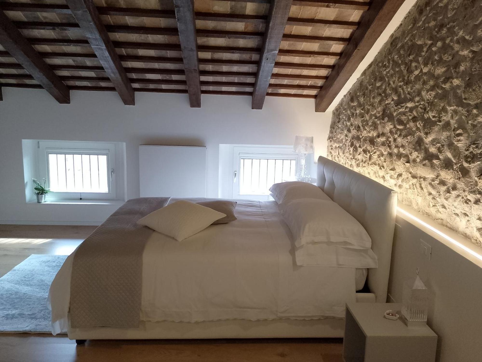 Affittacamere Casa Dolce Casa San Daniele Сан-Даниэле-дель-Фриули Экстерьер фото